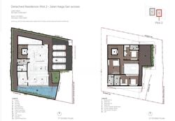 Jalan Naga Sari (D11), Detached #568187721